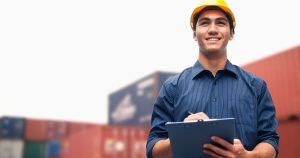 Gerente de Cuentas Clave IQUIQUE