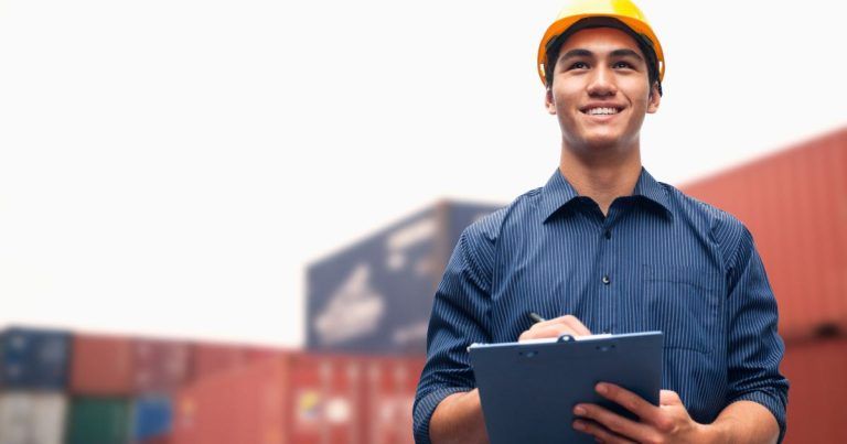 Gerente de Cuentas Clave IQUIQUE