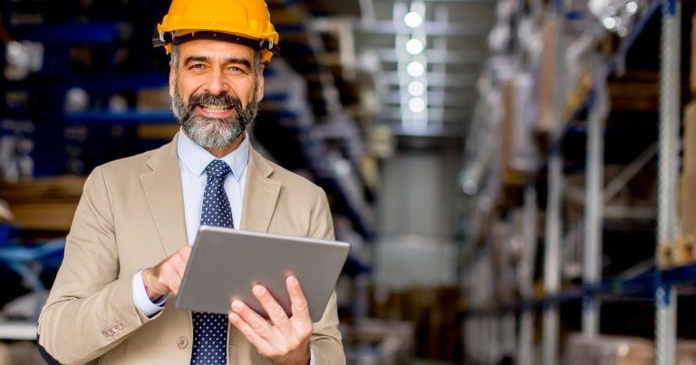 Ingeniero de Ventas - iluminación