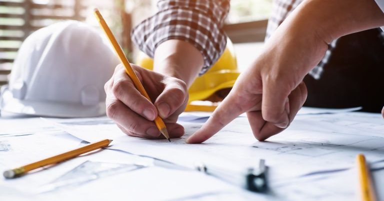 KAM - Ingeniero de Ventas TIJUANA