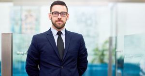 Director Industrial o Director de Planta